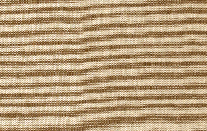 Американская ткань Fabricut, коллекция Charlotte Moss Coral, артикул Kyoto/Sage