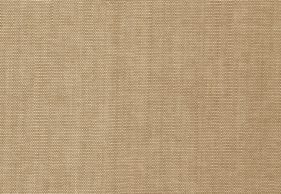 Ткань Fabricut Charlotte Moss Coral Kyoto/Sage