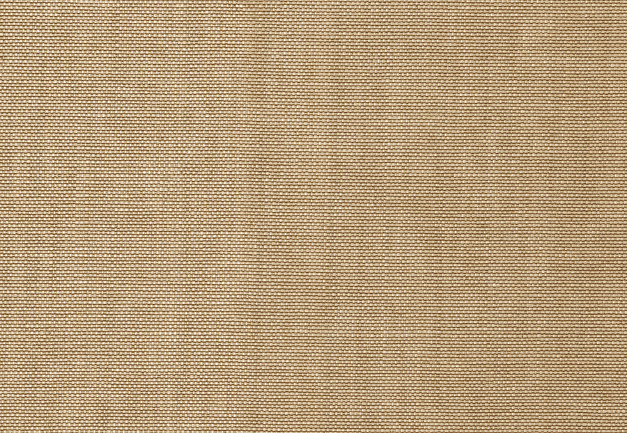 Ткань Fabricut Charlotte Moss Coral Kyoto/Sage