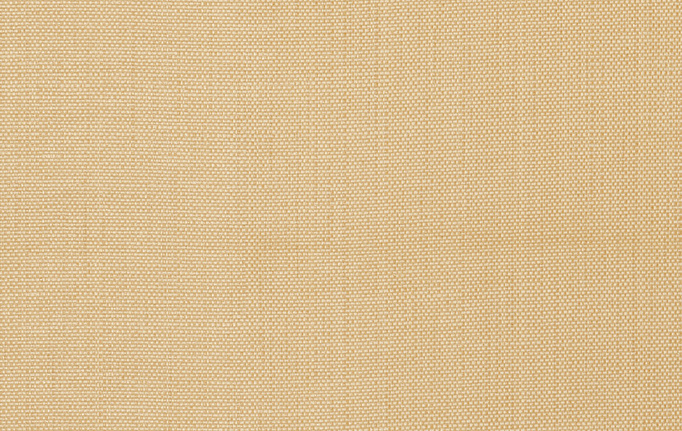 Американская ткань Fabricut, коллекция Charlotte Moss Coral, артикул Kyoto/Chestnut