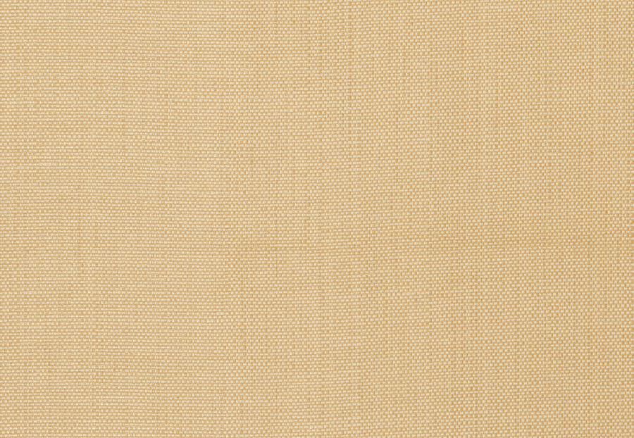 Ткань Fabricut Charlotte Moss Coral Kyoto/Chestnut