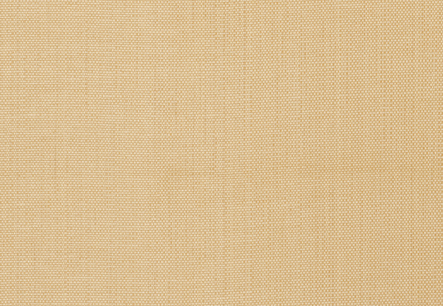 Ткань Fabricut Charlotte Moss Coral Kyoto/Chestnut