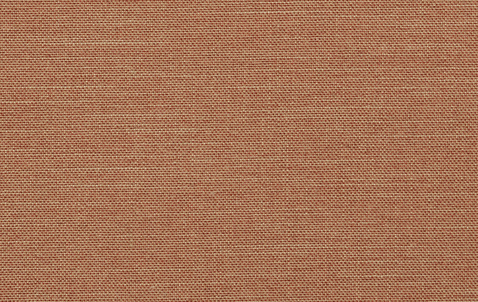 Американская ткань Fabricut, коллекция Charlotte Moss Coral, артикул Stanton/Henna