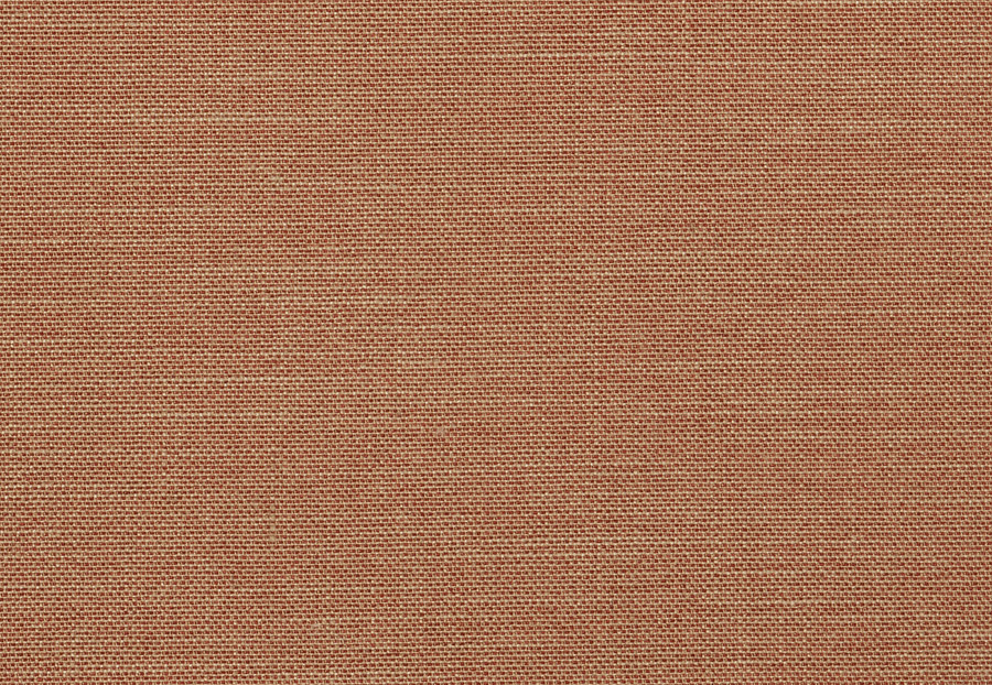 Ткань Fabricut Charlotte Moss Coral Stanton/Henna