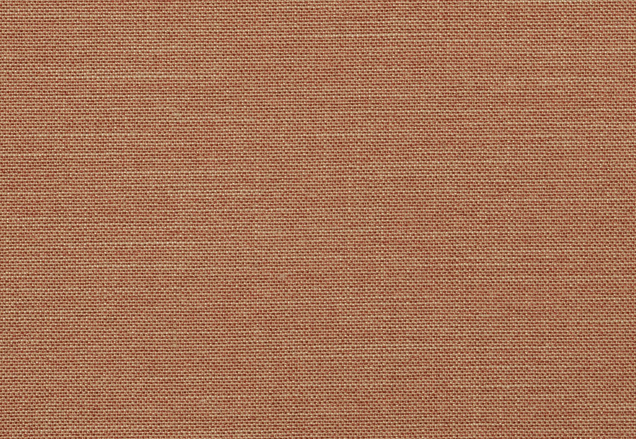 Ткань Fabricut Charlotte Moss Coral Stanton/Henna