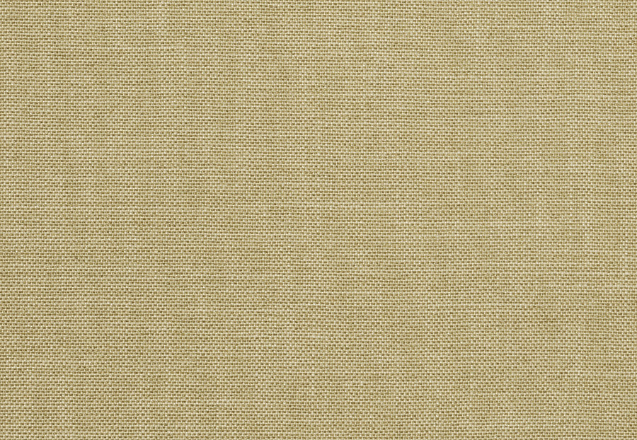 Ткань Fabricut Charlotte Moss Watercolor Stanton/Willow