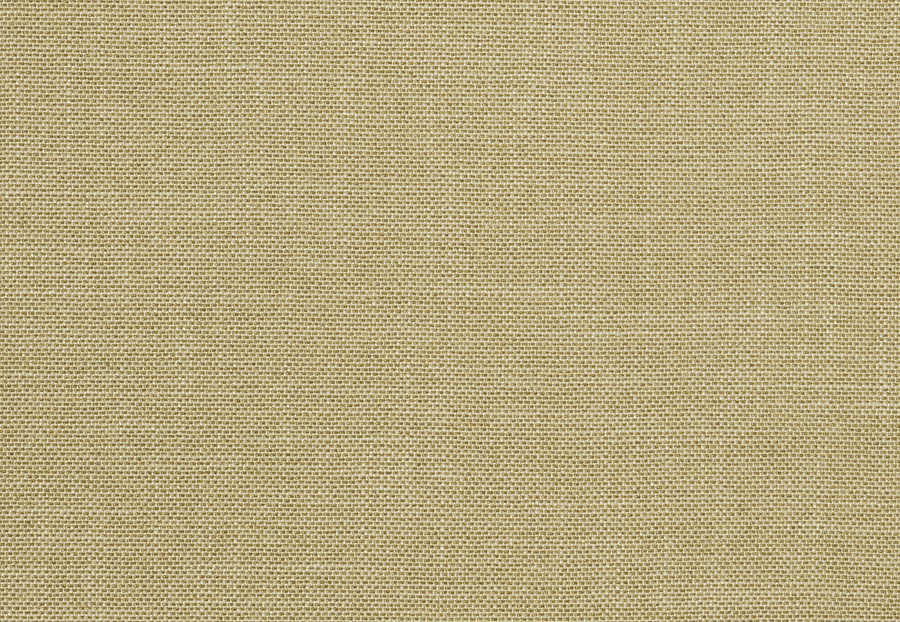 Ткань Fabricut Charlotte Moss Watercolor Stanton/Willow