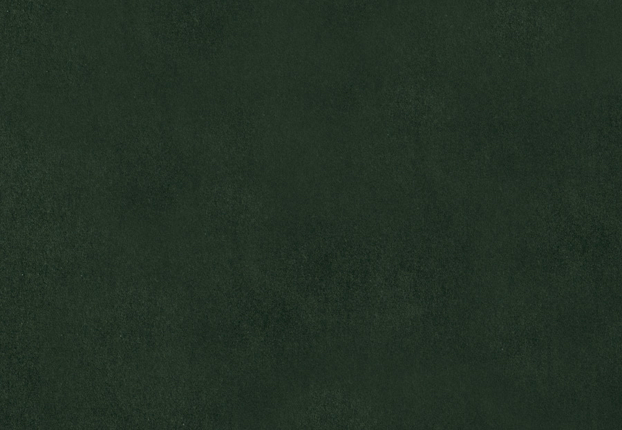 Ткань Fabricut Charlotte Moss Watercolor Como Velvet/Cypress