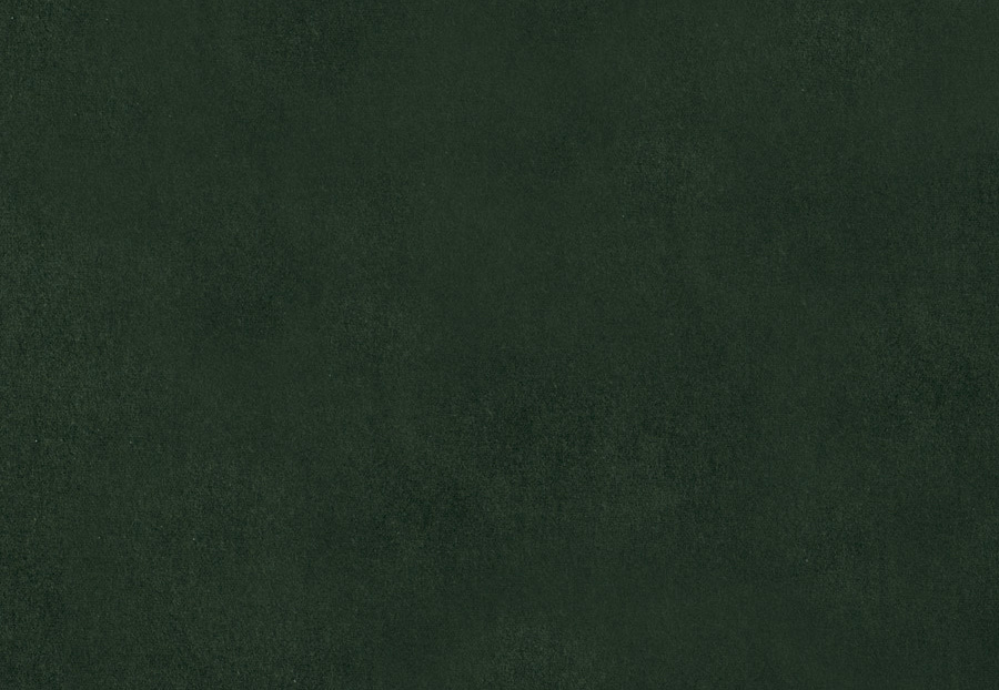 Ткань Fabricut Charlotte Moss Watercolor Como Velvet/Cypress