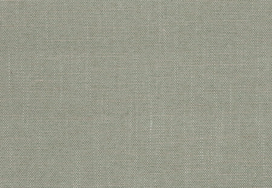 Ткань Fabricut Charlotte Moss Watercolor Stanton/Cypress