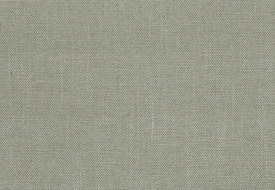 Ткань Fabricut Charlotte Moss Watercolor Stanton/Cypress