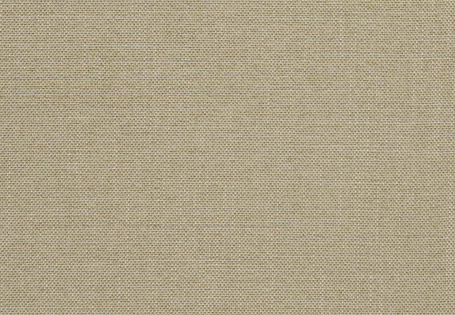Ткань Fabricut Charlotte Moss Watercolor Stanton/Sage