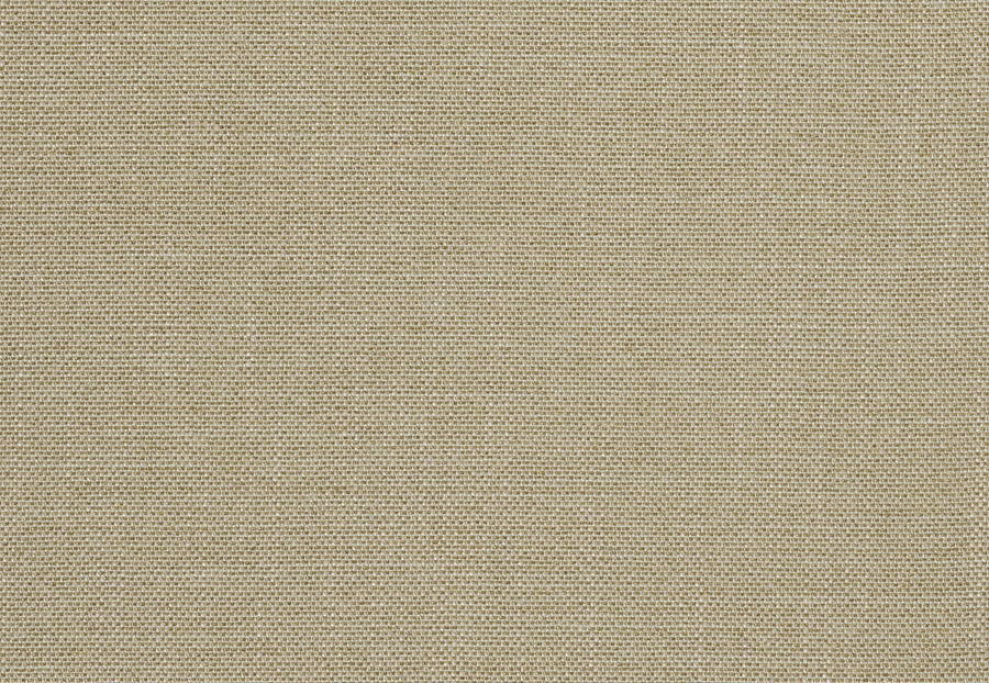 Ткань Fabricut Charlotte Moss Watercolor Stanton/Sage