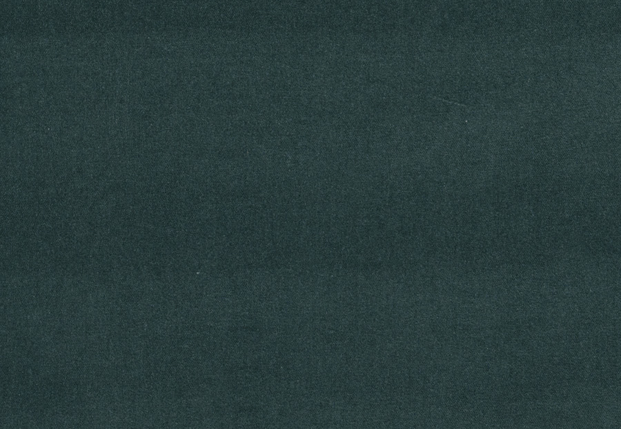 Ткань Fabricut Charlotte Moss Watercolor Como Velvet/Peacock