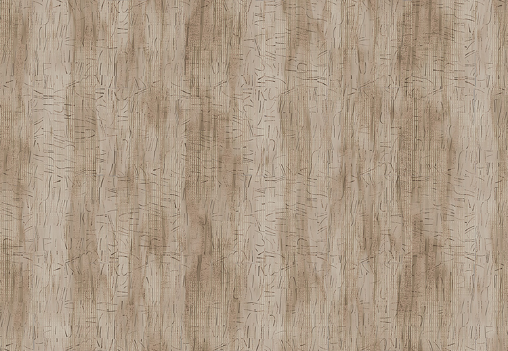 Панно и фотообои Co.De Book 1 C5403