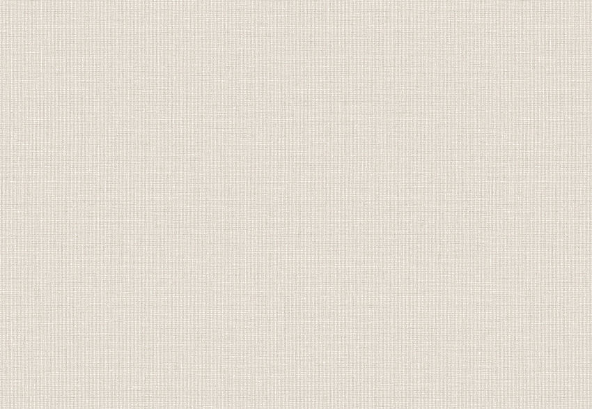 Обои Faboie Ripple II F-RP2001