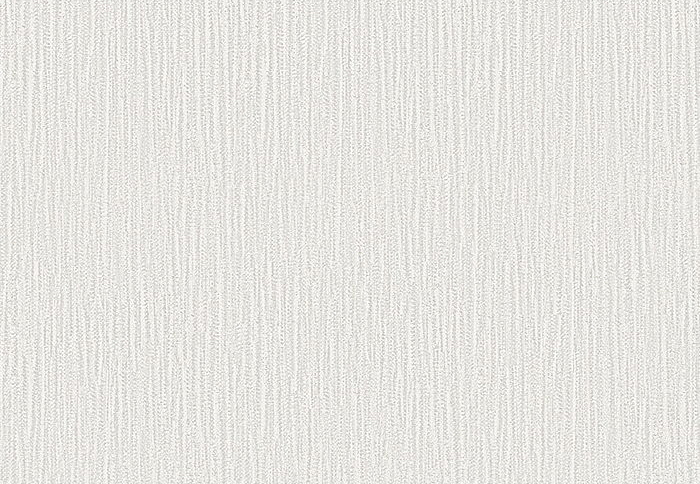 Обои Faboie Touch III L-BD4001