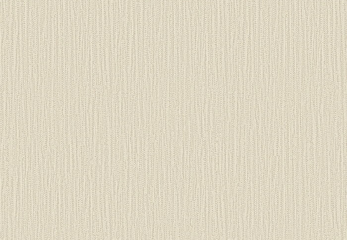 Обои Faboie Touch III L-BD4002