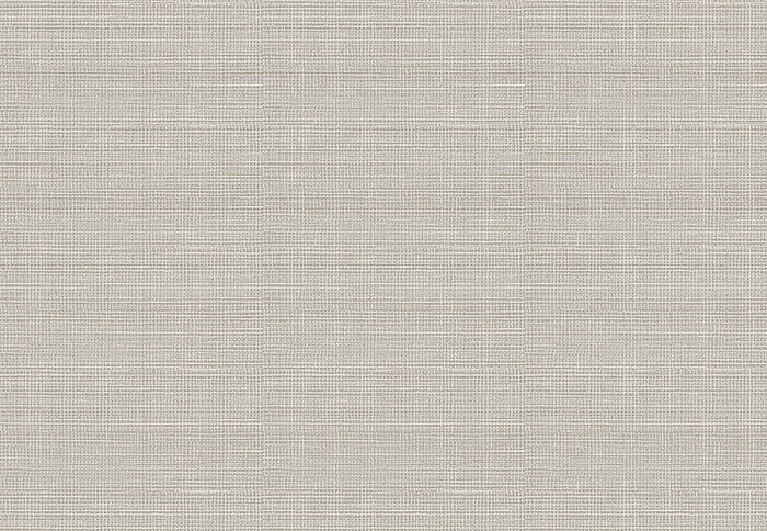 Обои Faboie Touch III L-BD5002