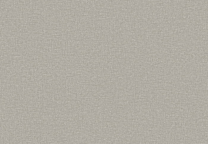 Обои Faboie Touch III L-BD6003