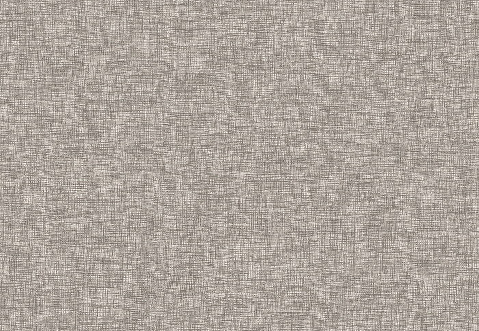 Обои Faboie Touch III L-BD6007