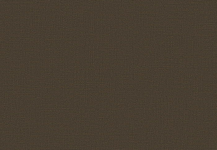 Обои Faboie Touch III L-BD7007
