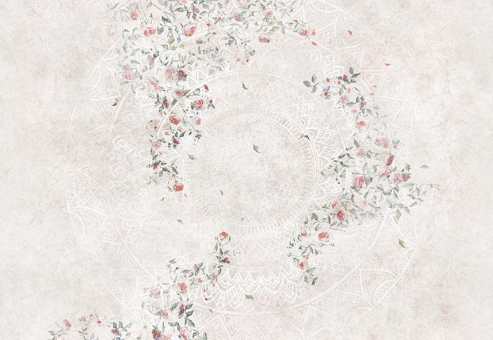 Панно и фотообои Factura Collection 2024 AMORE MIO/2