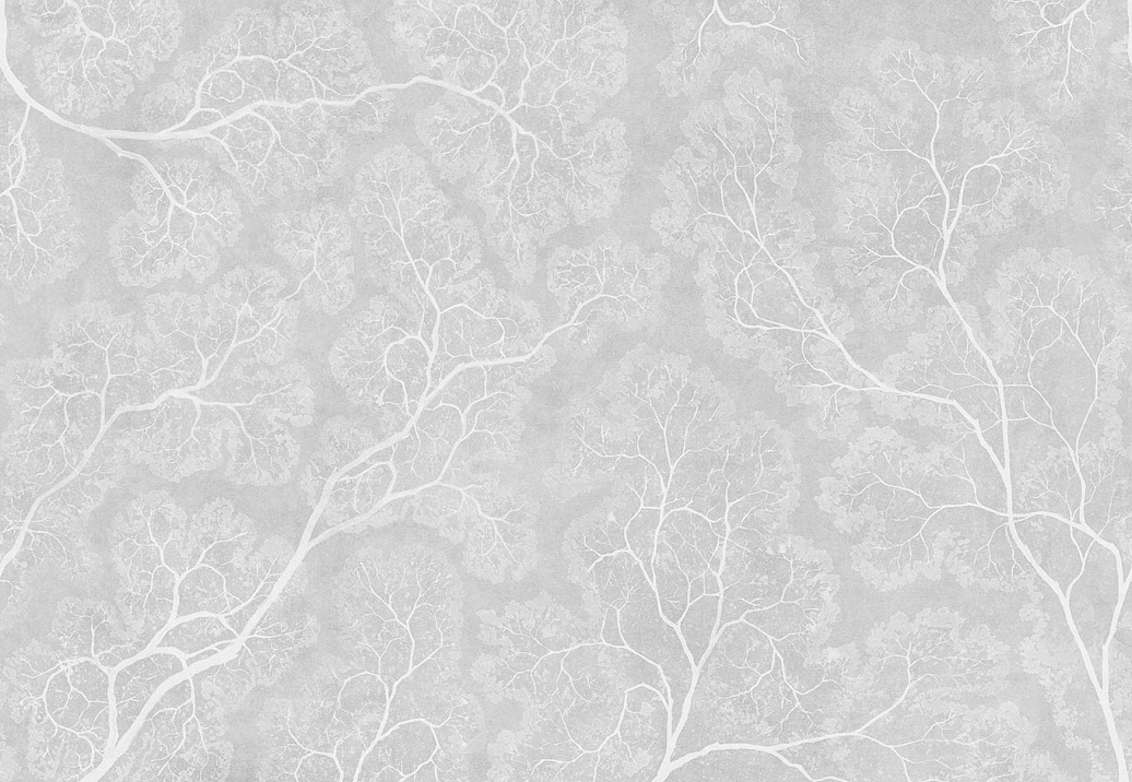 Панно и фотообои Factura Collection 2024 CROWNS/2