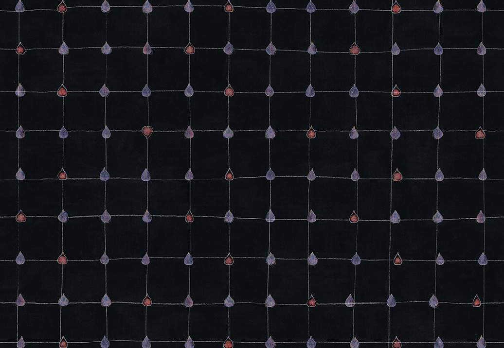 Панно и фотообои Factura Collection 2024 FICHI/4