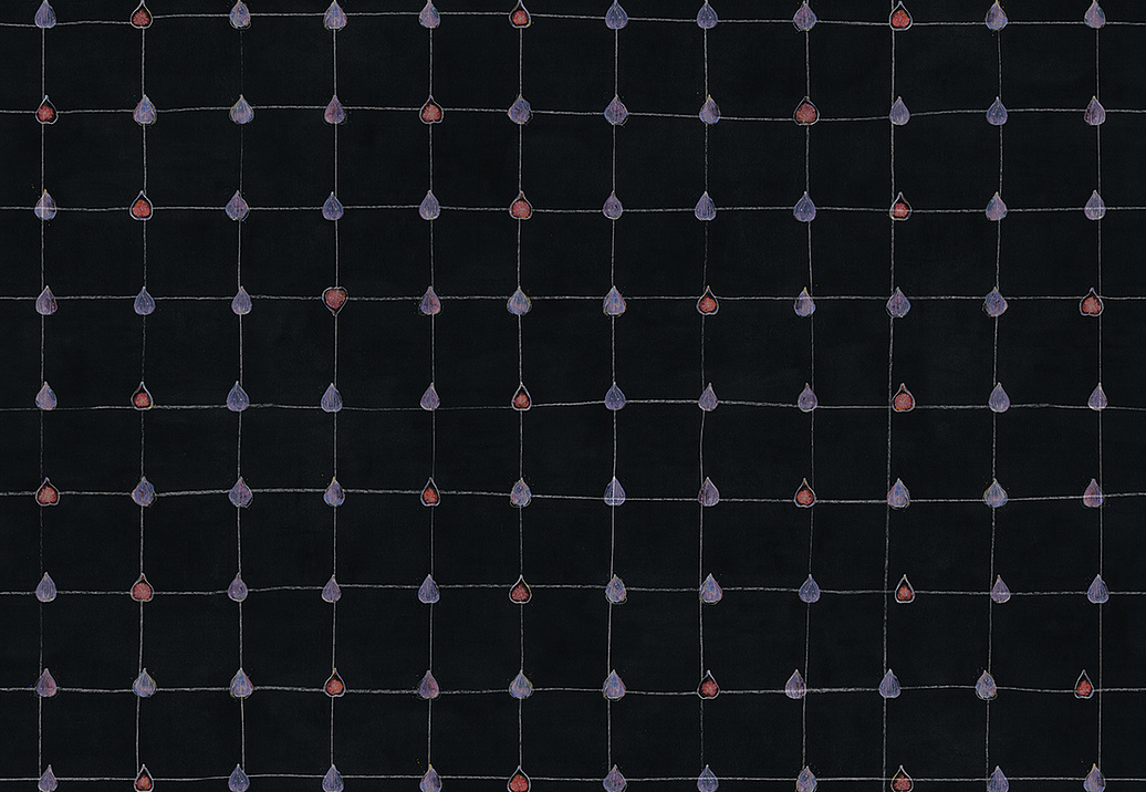 Панно и фотообои Factura Collection 2024 FICHI/4