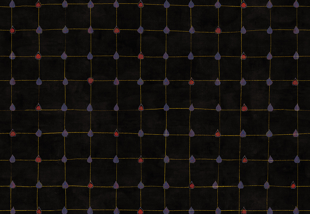 Панно и фотообои Factura Collection 2024 FICHI/5