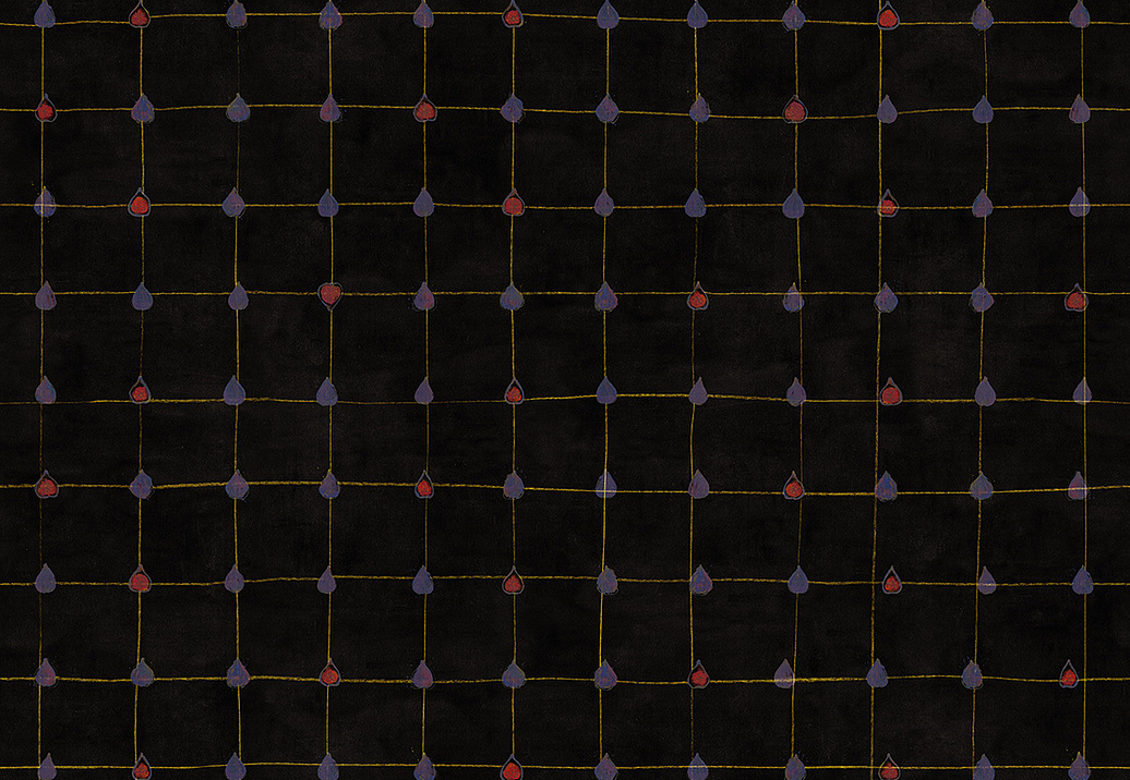 Панно и фотообои Factura Collection 2024 FICHI/5