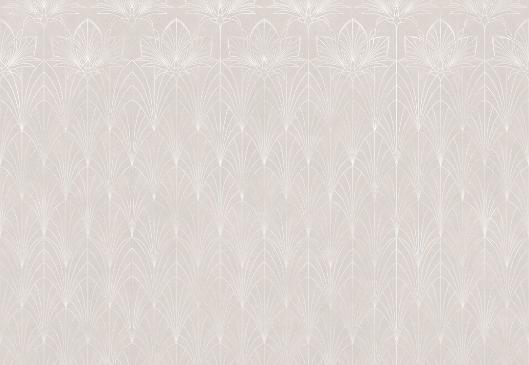 Панно и фотообои Factura Collection 2024 LIRIO DE ORO/1