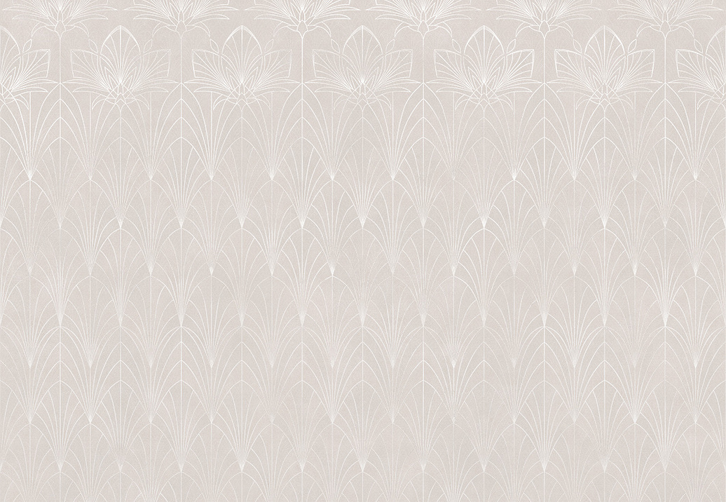 Панно и фотообои Factura Collection 2024 LIRIO DE ORO/1