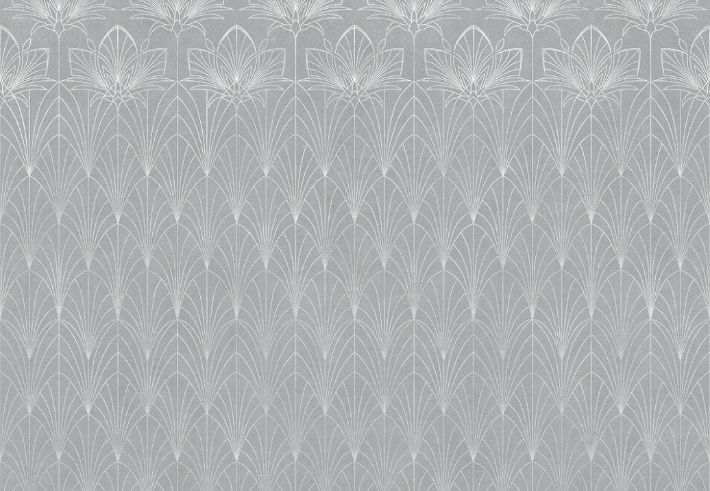 Панно и фотообои Factura Collection 2024 LIRIO DE ORO/2