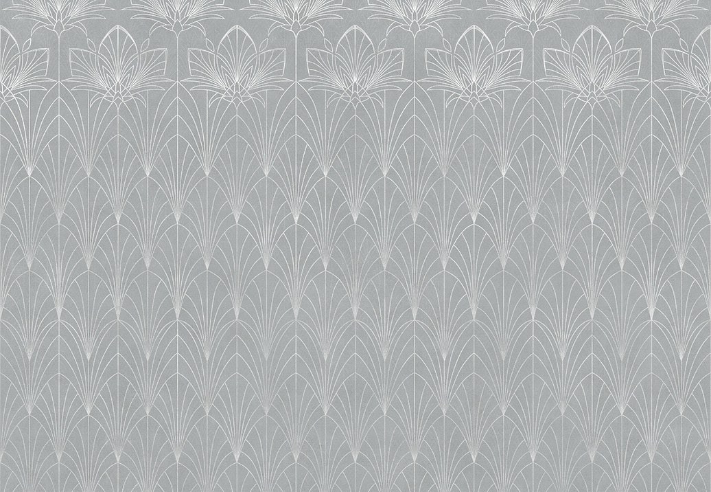 Панно и фотообои Factura Collection 2024 LIRIO DE ORO/2