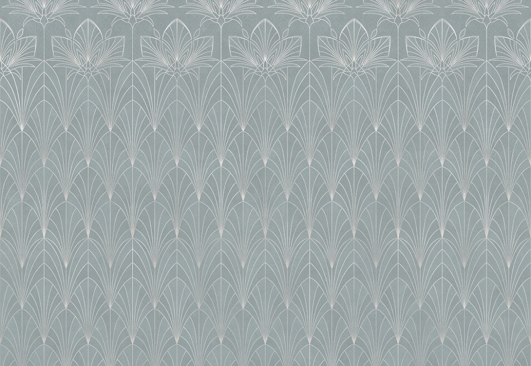 Панно и фотообои Factura Collection 2024 LIRIO DE ORO/3
