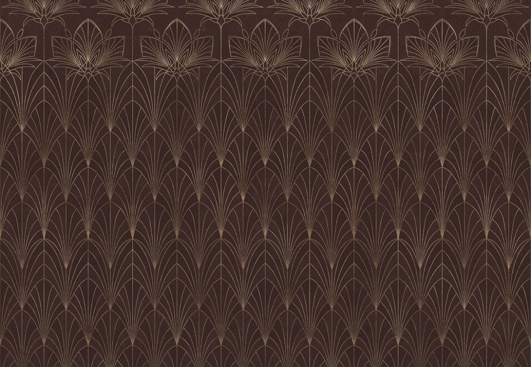 Панно и фотообои Factura Collection 2024 LIRIO DE ORO/8