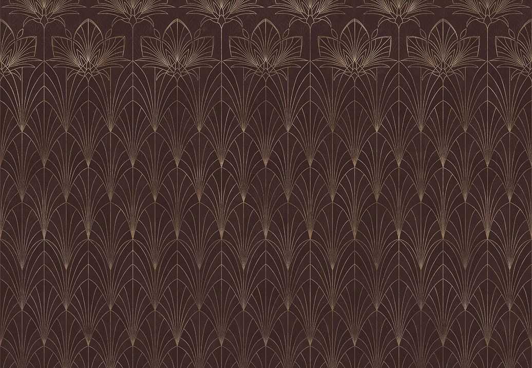 Панно и фотообои Factura Collection 2024 LIRIO DE ORO/8