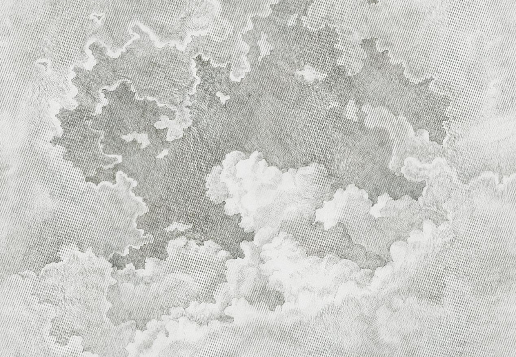 Панно и фотообои Factura Collection 2024 SKY/1
