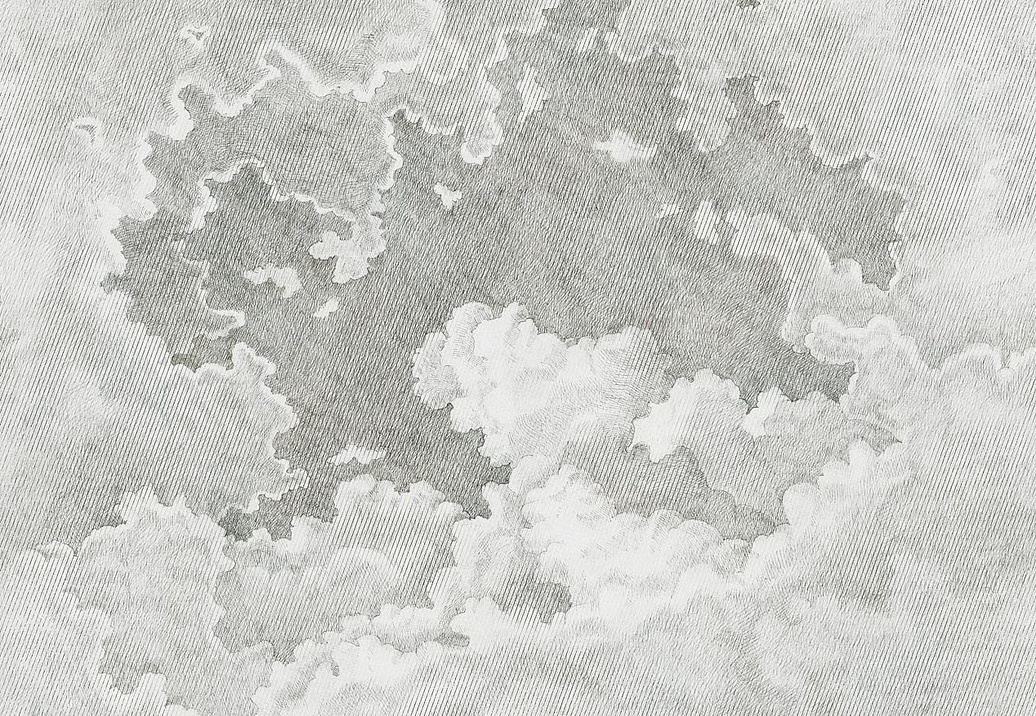 Панно и фотообои Factura Collection 2024 SKY/1