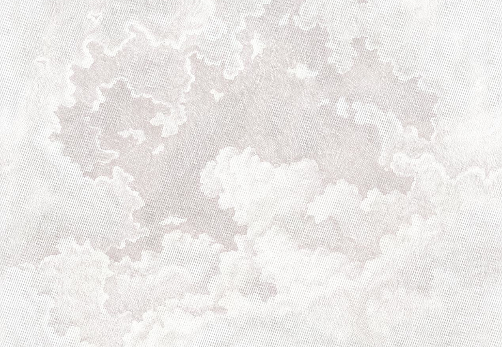 Панно и фотообои Factura Collection 2024 SKY/2