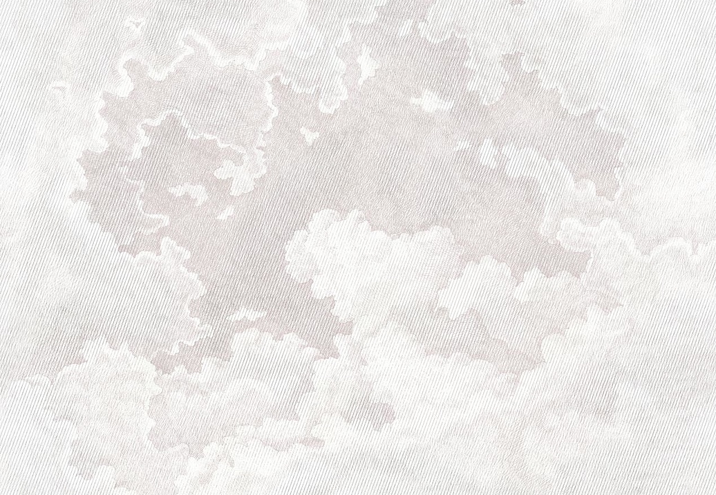 Панно и фотообои Factura Collection 2024 SKY/2