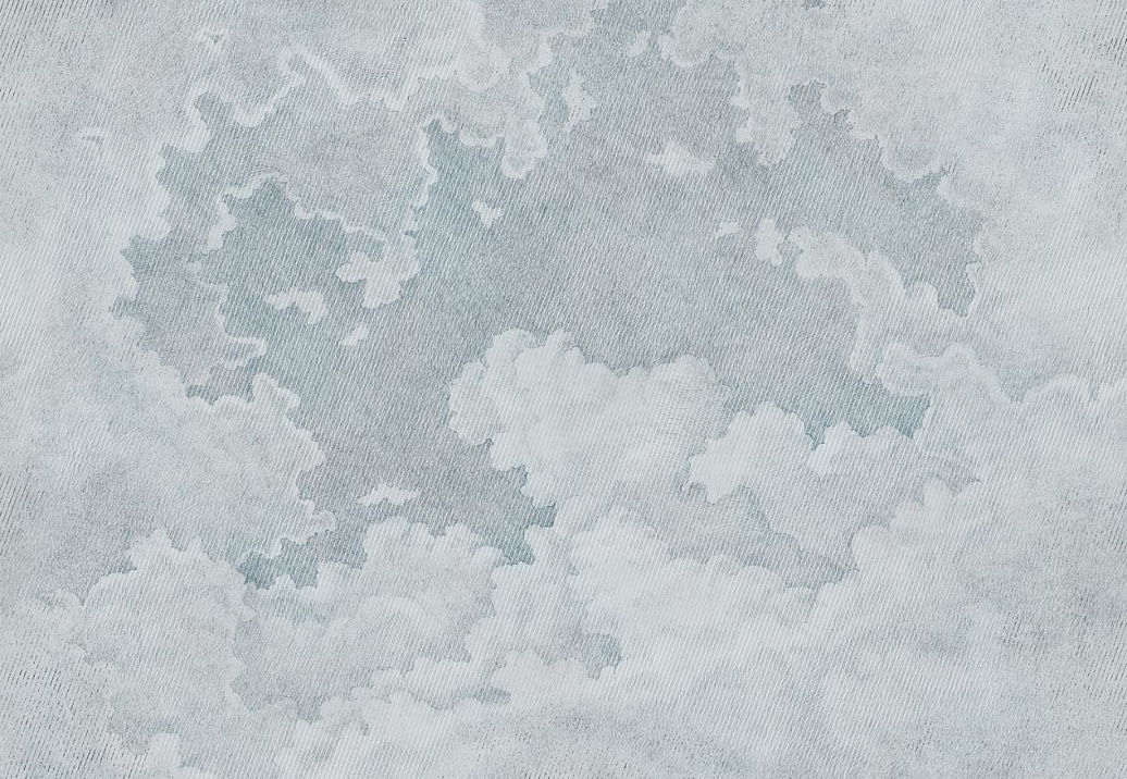 Панно и фотообои Factura Collection 2024 SKY/3