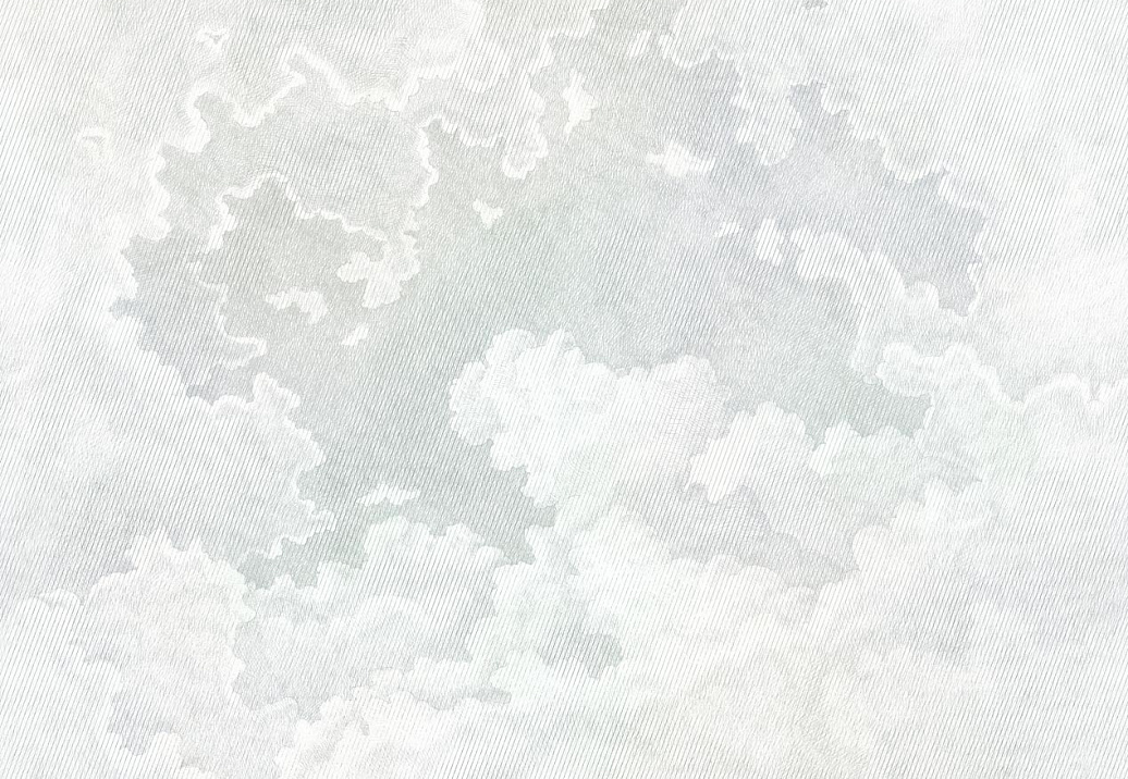 Панно и фотообои Factura Collection 2024 SKY/4