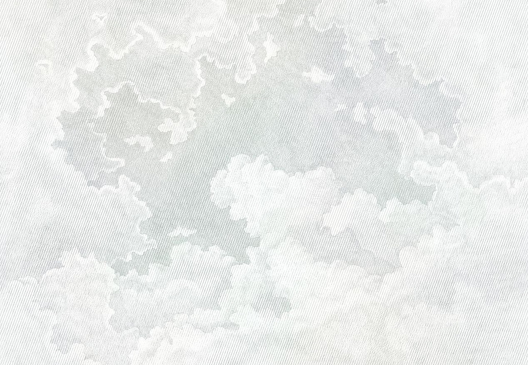 Панно и фотообои Factura Collection 2024 SKY/4