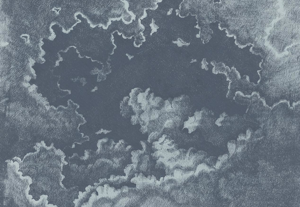 Панно и фотообои Factura Collection 2024 SKY/7