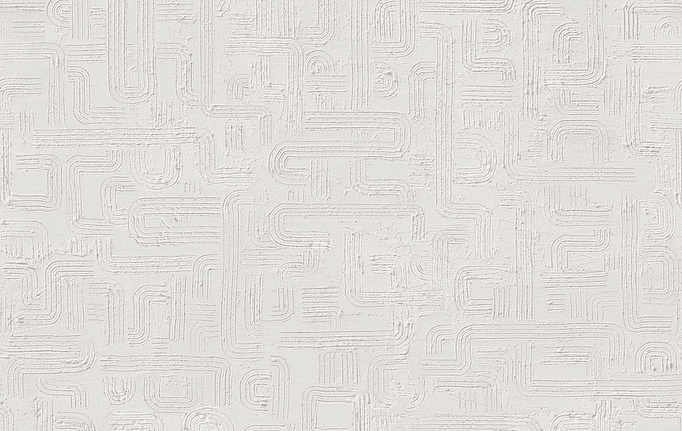 Российские панно и фотообои Factura, коллекция Collection 2024, артикул TOCCO/2