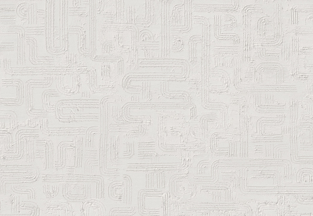 Панно и фотообои Factura Collection 2024 TOCCO/2