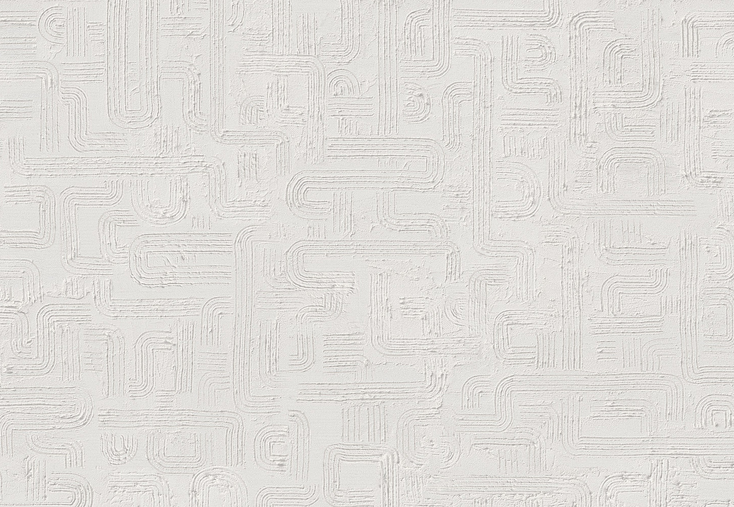 Панно и фотообои Factura Collection 2024 TOCCO/2